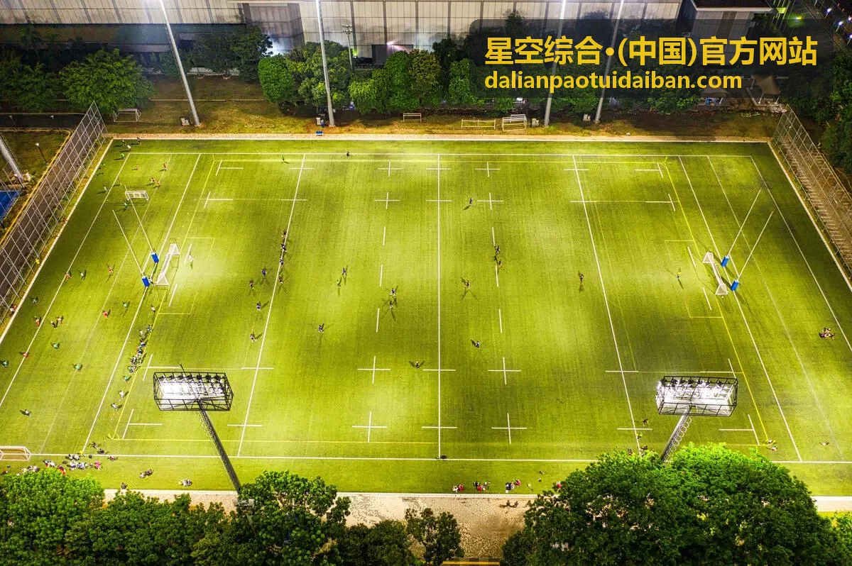 星空综合标准代办包场景：每周固定代办事务